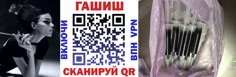Виды наркотиков купить Строитель Кетамин  APVP  Гашиш  Каннабис 