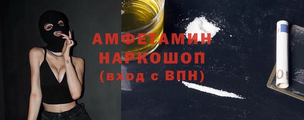 молекула духа Армянск