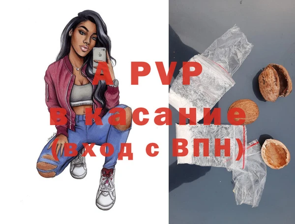 молекула духа Армянск