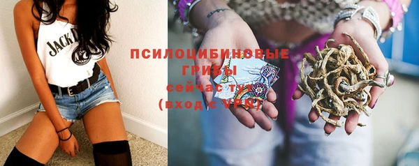 jwh Аркадак