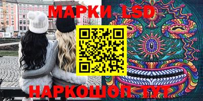 кокс Моздок